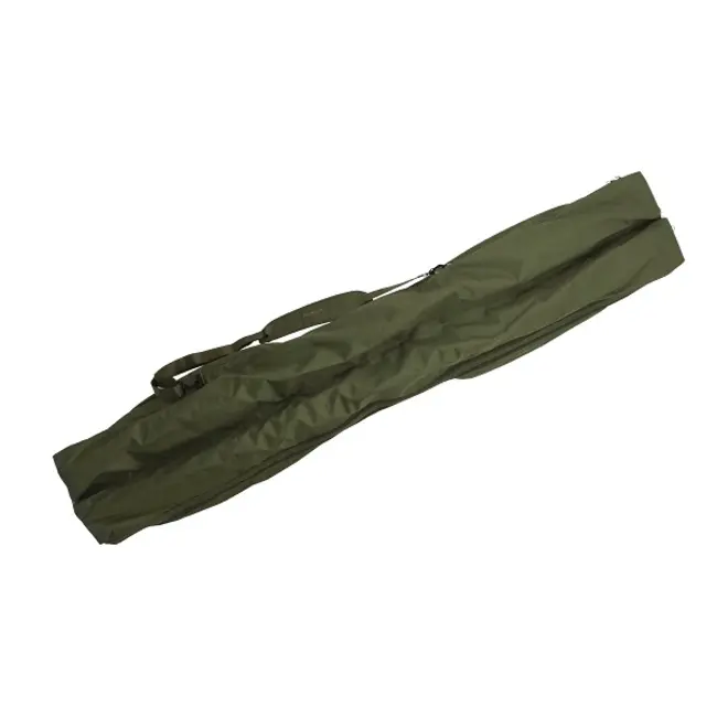 Trakker NXG 6-Rod Holdall - 10ft