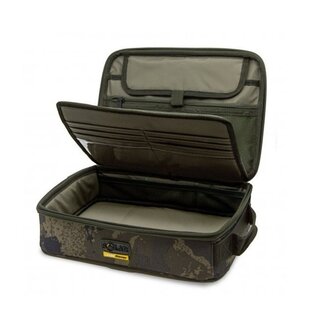 Solar SP Multi Pouch - Compact