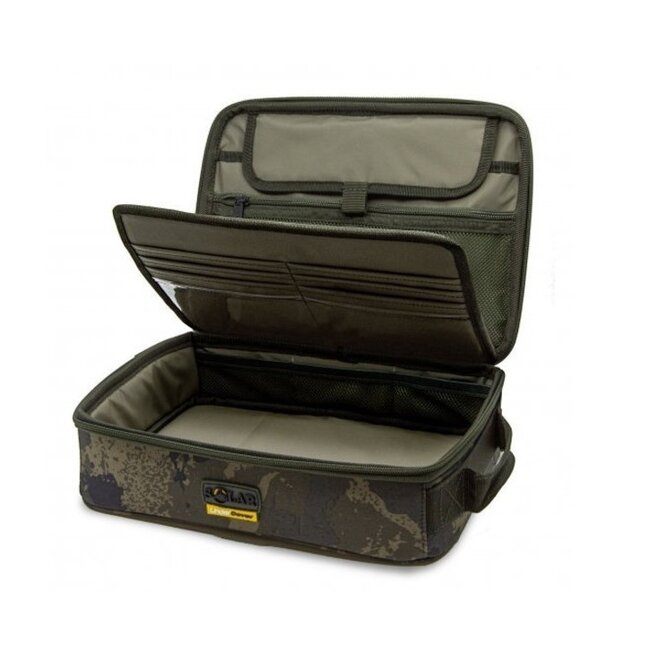 Solar SP Multi Pouch - Compact