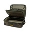 Solar SP Multi Pouch - Compact