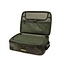 Solar SP Multi Pouch - Compact