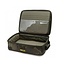 Solar SP Multi Pouch - Compact