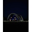 Trakker Tempest RS Brolly - Casquette sociale - Camo - Extension - Aquatexx™