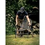 Trakker Trakker - RLX - Fauteuil - Réglable - Camo Design - Carp chair