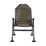 Trakker Trakker - RLX - Fauteuil - Réglable - Camo Design - Carp chair