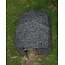 Trakker Tempest RS 100 - Casquette sociale - Camo - Aquatexx™ - Extension d'auvent