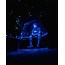 Trakker Pare-vapeur Tempest RS 150 Nitelife