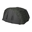 Trakker Casquette sociale Tempest RS 150 - Camo