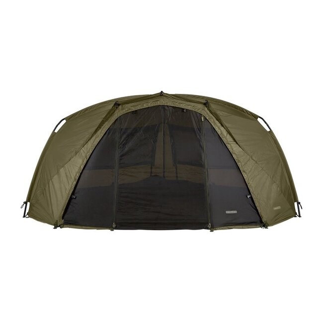 Trakker Panneau anti-insectes Tempest Brolly 100