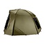 Trakker Biwy Tempest 200