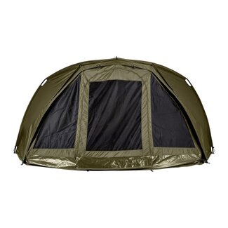 Trakker Capsule intérieure Tempest 200
