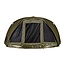 Trakker Capsule intérieure Tempest 200