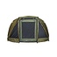 Trakker Capsule intérieure Tempest 200