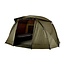 Trakker Calotte Tempest 200