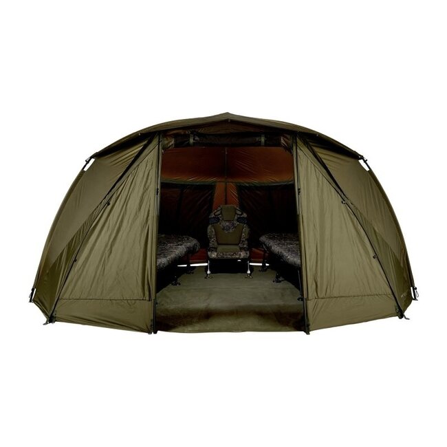 Trakker Calotte Tempest 200