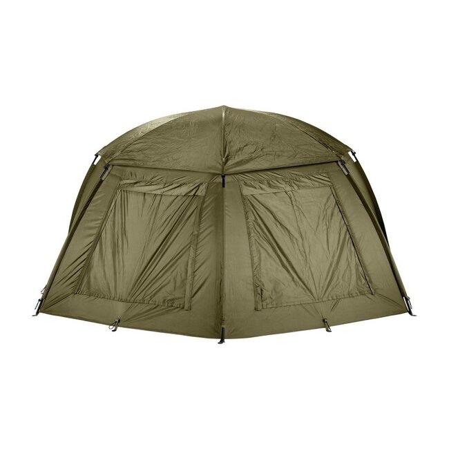 Trakker Calotte Tempest 200