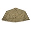 Trakker Pare-vapeur Tempest RS 200 Nitelife