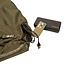 Trakker Pare-vapeur Tempest RS 200 Nitelife