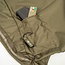 Trakker Pare-vapeur Tempest RS 200 Nitelife