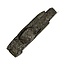 Trakker NXC Camo 3 Rod Sleeve 10ft-R