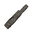 Trakker NXC Camo 3 Rod Sleeve 10ft
