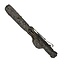 Trakker NXC Camo 3 Rod Sleeve 12ft