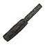 Trakker NXC Camo 3 Rod Sleeve 12ft