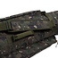 Trakker NXC Camo 3 Rod Sleeve 12ft