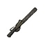 Trakker Trakker NXC Camo 3 Rod Sleeve 13ft