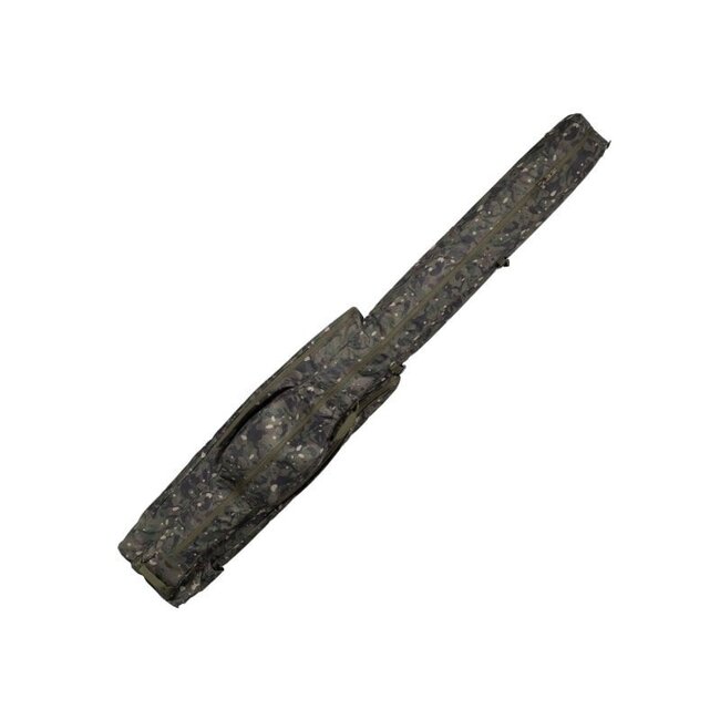Trakker Trakker NXC Camo 3 Rod Sleeve 13ft
