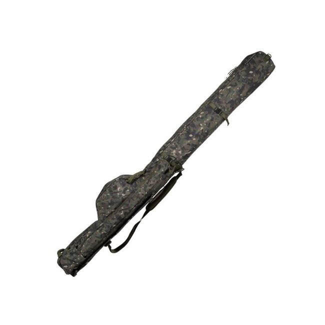 Trakker Trakker NXC Camo 3 Rod Sleeve 13ft