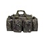 Trakker NXC Camo Pro Carryall Medium