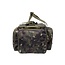 Trakker NXC Camo Pro Carryall Medium