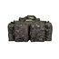 Trakker NXC Camo Pro Carryall Large
