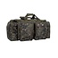 Trakker NXC Camo Pro Carryall Large