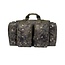Trakker NXC Camo Pro Carryall XL