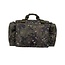 Trakker NXC Camo Pro Carryall XL