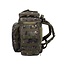 Trakker Sac à dos NXC Camo Scout