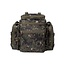 Trakker Sac à dos NXC Camo Scout
