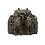 Trakker Sac à dos NXC Camo Scout