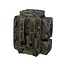 Trakker Sac à dos NXC Camo Deluxe