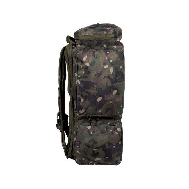 Trakker Sac à dos NXC Camo Deluxe