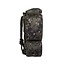 Trakker Sac à dos NXC Camo Deluxe
