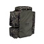 Trakker Sac à dos NXC Camo Deluxe