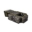 Trakker Sac à dos NXC Camo Deluxe
