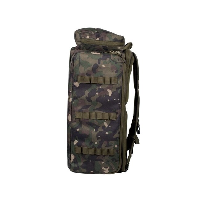Trakker Sac à dos NXC Camo Deluxe