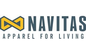 Navitas