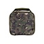 Trakker NXC Camo - Sac de pêche - Système de rangement modulaire - Sac de pêche d'extrémité