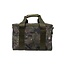 Trakker NXC Camo - Cook-R Bag - Compact - Sac pour ustensiles de cuisine