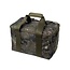 Trakker NXC Camo - Cook-R Bag - Compact - Sac pour ustensiles de cuisine